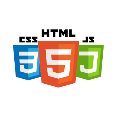Curso de Desarrollo Web