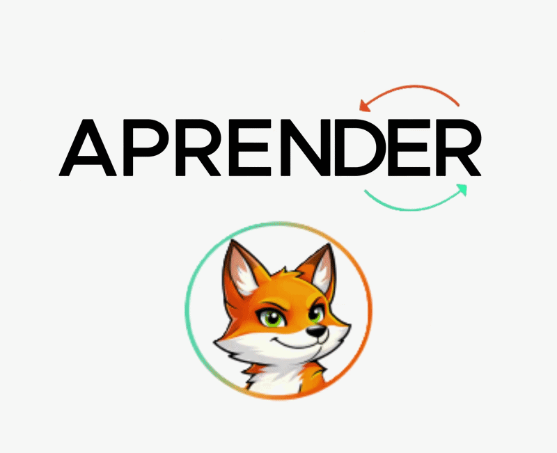 Alumnos aprendiendo a programar en APRENRED