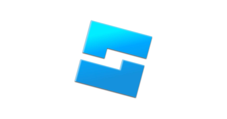 Curso de Roblox Studio